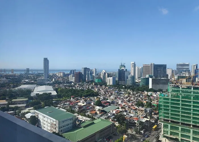 Cebu Aviner