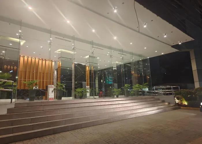 Cebu Aviner